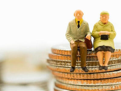 Τα τέσσερα κλειδιά που οδηγούν σε υψηλότ...