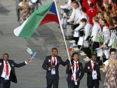 Εξαφανίστηκαν και άλλοι αθλητές απο τους...