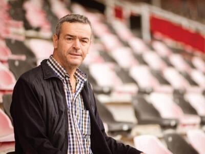 ΑΦΙΕΡΩΜΑ - Οι 14 Σύμμαχοι της Παναχαϊκής...