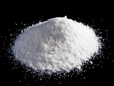 Κεφαλονιά: Εξαρθρώθηκε σπείρα που είχε γ...