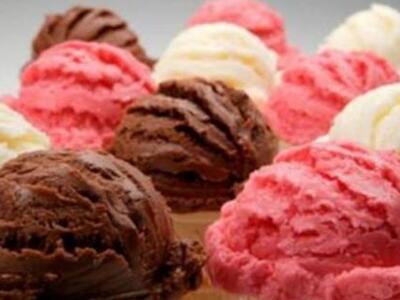 Κορινθία: Θέλησε να " βουτήξει"...