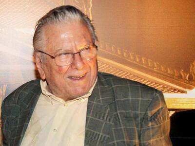 Κ. Βουτσάς: Πιστεύω πολύ στο Θεό, αλλά ε...