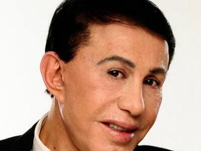 Το Amber Alert για τον Γιάννη Φλωρινιώτη...