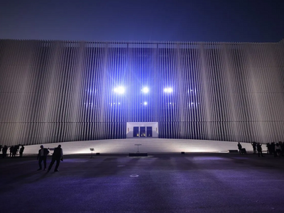 Το Πεντάγωνο αλλάζει όψη! Δένδιας: «Αλλα...