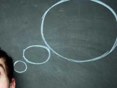 Αθήνα: Σεμινάρια - Εργαστήρια Προσωπικής...