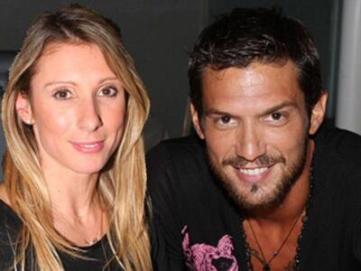 Παρθένης - Θάνου: Μιλούν πρώτη φορά για ...