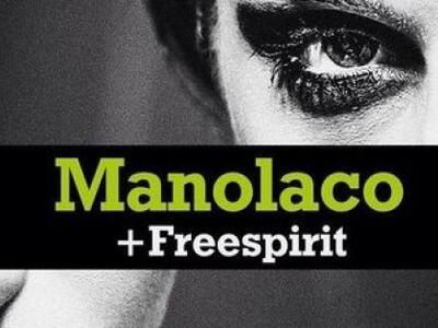 Αυτό το Καρναβαλικό Σάββατο το βράδυ στο...