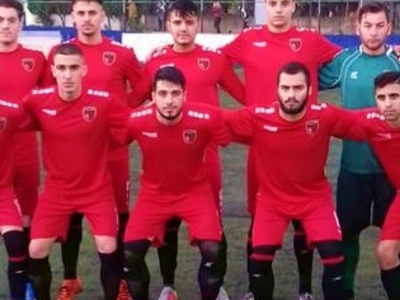 Επιστροφή στις νίκες για τους Νέους της ...