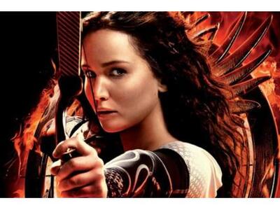 Με ρεκόρ εισπράξεων καταφθάνει την Τετάρ...