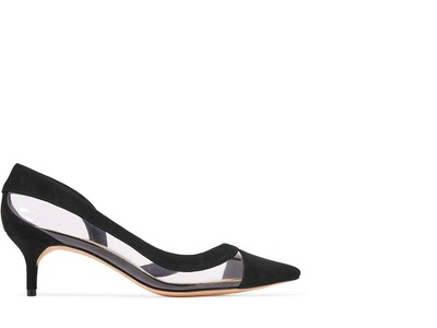 ALEXANDRE BIRMAN