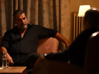 Σασμός: Έρχονται μεγάλες ανατροπές – Οι ...