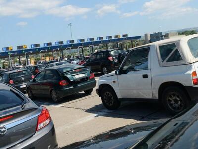 Tέλος στις κρυφές επιβαρύνσεις των καταν...