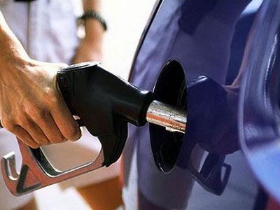 Που μπορείτε να βρείτε βενζίνη σήμερα Κυ...