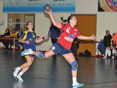 Τέλος από την Ορμή Λουξ και η Φιλίππα Ατσκαρ