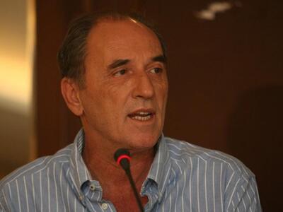 Παραμένει το χάσμα μεταξύ Ελλάδα-δανειστ...