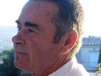 Πάρτο Αλλιώς 1-11-2017