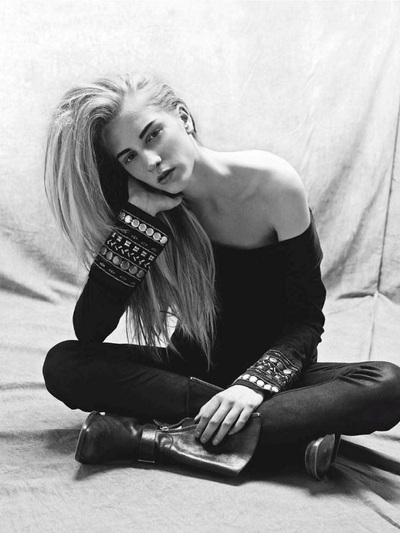 Amica Iταλίας