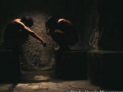 Οι δύο ελληνικές ταινίες που σάρωσαν τα ...