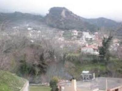 Πάτρα: Δεν προκύπτει ρύπανση στο νερό απ...