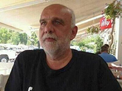 Κυκλοφοριακές μελέτες και Κανακάρη