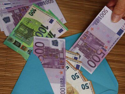 Συνελήφθη εφοριακός- Ζήτησε 1.000 ευρώ...