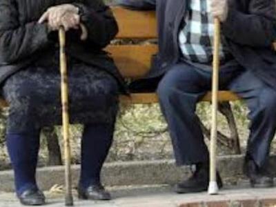 Δυτική Ελλάδα: Συμβουλές της ΕΛ.ΑΣ. προς...