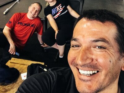 Πύρρος Δήμας: Η νέα ζωή στην Αμερική, ο ...