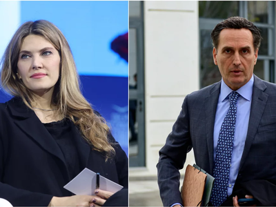 Δημητρακόπουλος: Πιθανό η Εύα Καϊλή να ο...