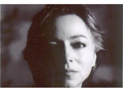 Αναβάλλεται η συναυλία «Έχει μεγάλη πείρα ο χαμός»