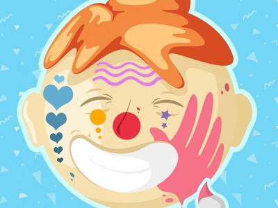 Ενημερωτική συνάντηση: «Μεγαλώνοντας τα ...