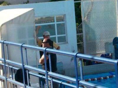 Ο Κώστας Σακκαλής είναι ο νέος προπονητής του ΝΟΠ