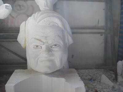 Κώστας Πρέκας