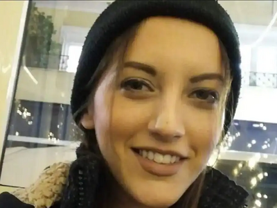 Κυριακή Γρίβα: Οργή από την οικογένεια τ...