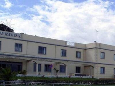 Πάτρα: Δεν θα γίνει επίσχεση από το «Ολύμπιον»
