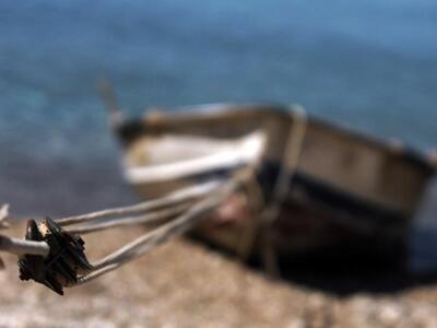 Σαββατοκύριακο με μελτέμια αλλά και 38 β...