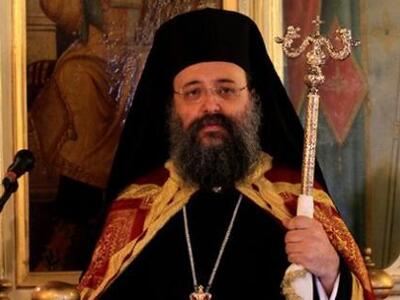 Ξεκίνησαν χθες 10/11 στην Πάτρα τα &quot...