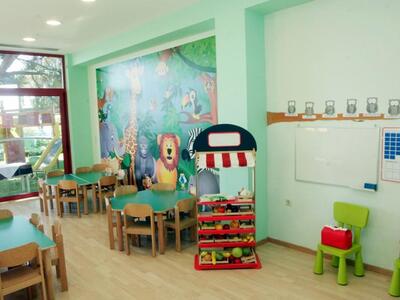 Πάτρα: Σεμινάριο για Νηπιαγωγούς από το ...