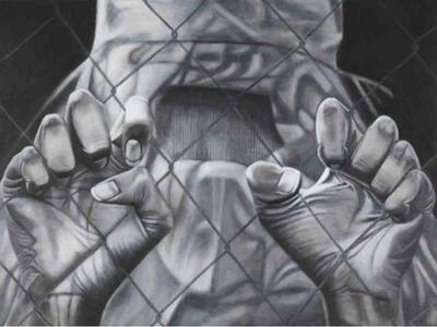 Μάνα και κόρη λιθοβολήθηκαν μέχρι θανάτο...