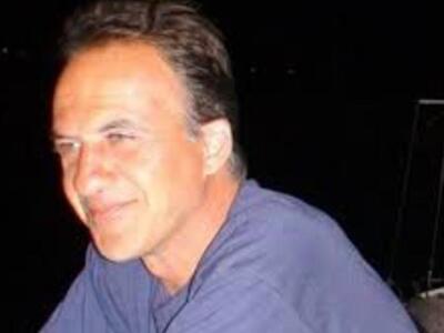 Ο κύριος Ρίχτερ, οι 19 ακαδημαϊκοί και η...