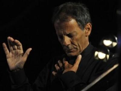 Ακυρώθηκε σε Πάτρα και αλλού αλλά θα παρ...