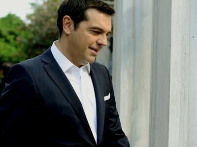 Η ...γρίπη που "στοιχειώνει" τ...