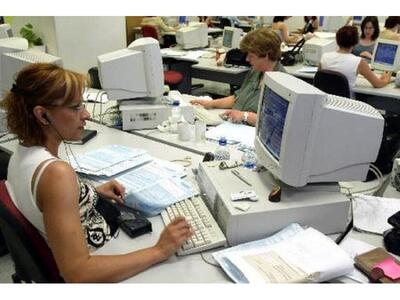 Αντωνακόπουλος: Να ενταθούν οι προσπάθει...