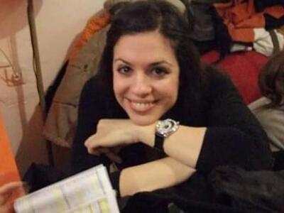 Ο ΠΣΑΠ συγχαίρει τους διεθνείς για την ε...