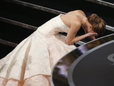 Το FBI και η Apple ερευνούν το σκάνδαλο ...