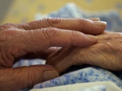 Τρόμος στους ασθενείς για αύξηση συμμετο...