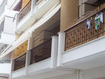 Σήμερα η κηδεία της 7χρονης Χρύσας - Στο...