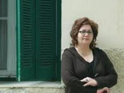 Το νέο Δ.Σ του ΣΟΨΥ και η συγκρότηση του σε σώμα