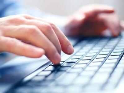 «Μπλόκο» σε 23 παράνομες ιστοσελίδες onl...