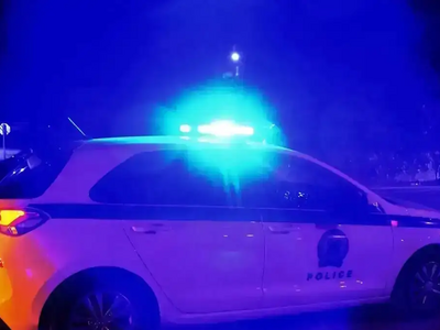 Τραγικό τέλος για τον 21χρονο Γρηγόρη πο...