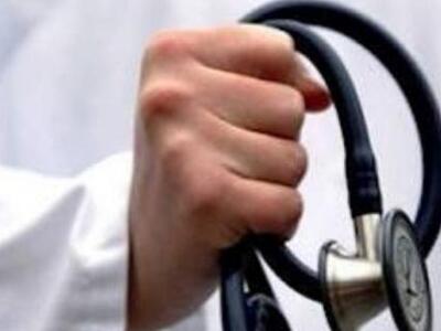 Αχαϊα: Σε τροχιά κινητοποιήσεων για τις ...